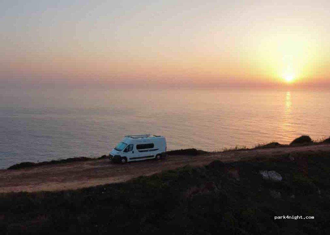 (2500) Boavista - — foto 5