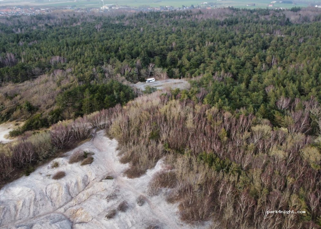 Hasle - 1 Glasværksvej — foto 2