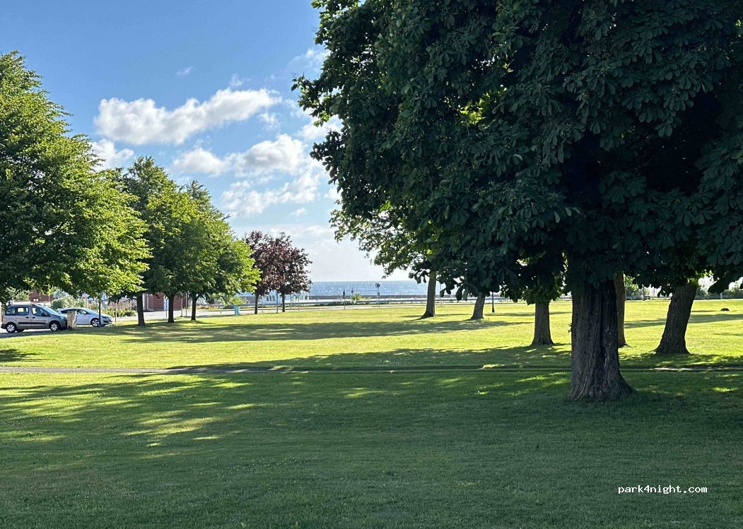 (272 31) Simrishamn - 18 Stenbocksgatan — foto 3
