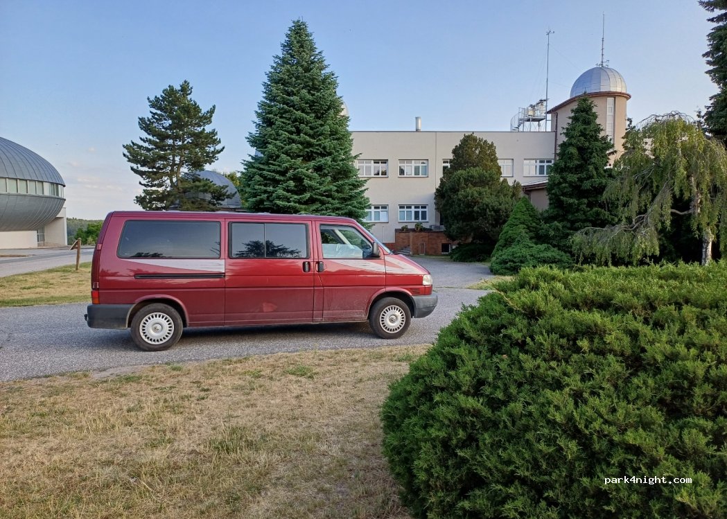(500 08) Hradec Králové - 456/30 Zámeček — foto