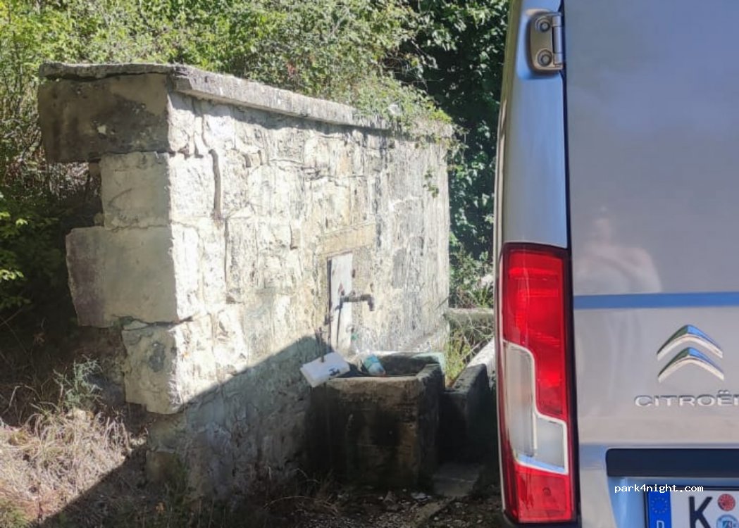 (52424) Sveti Bartol - Piški — foto