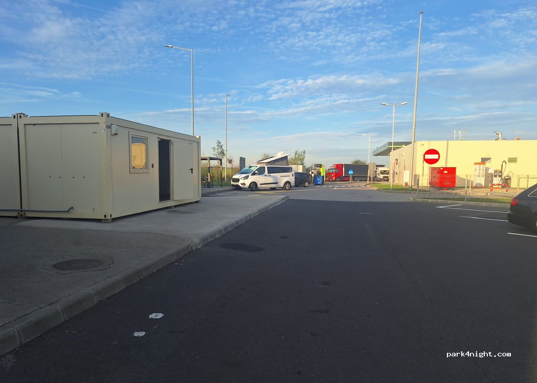 (517535) Pianu - — foto 4