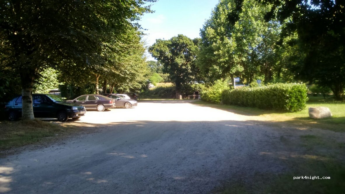 (22340) Paule - D11 — foto