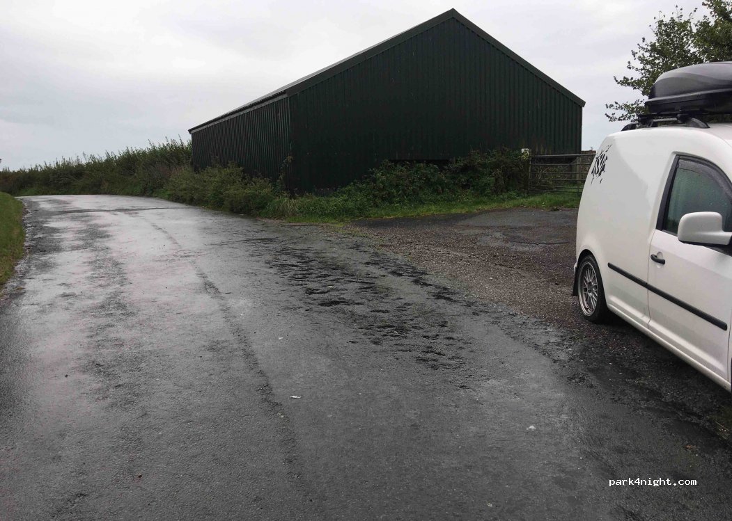 (EX39 5AT) Abbotsham - 2 Woodcote — foto