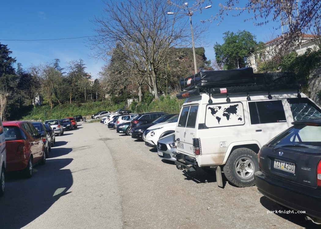 (452 21) Ioannina - Αβέρωφ — foto 4