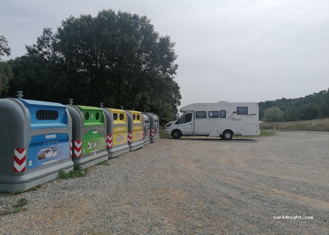 (83111) Ampus - D49 — foto 2