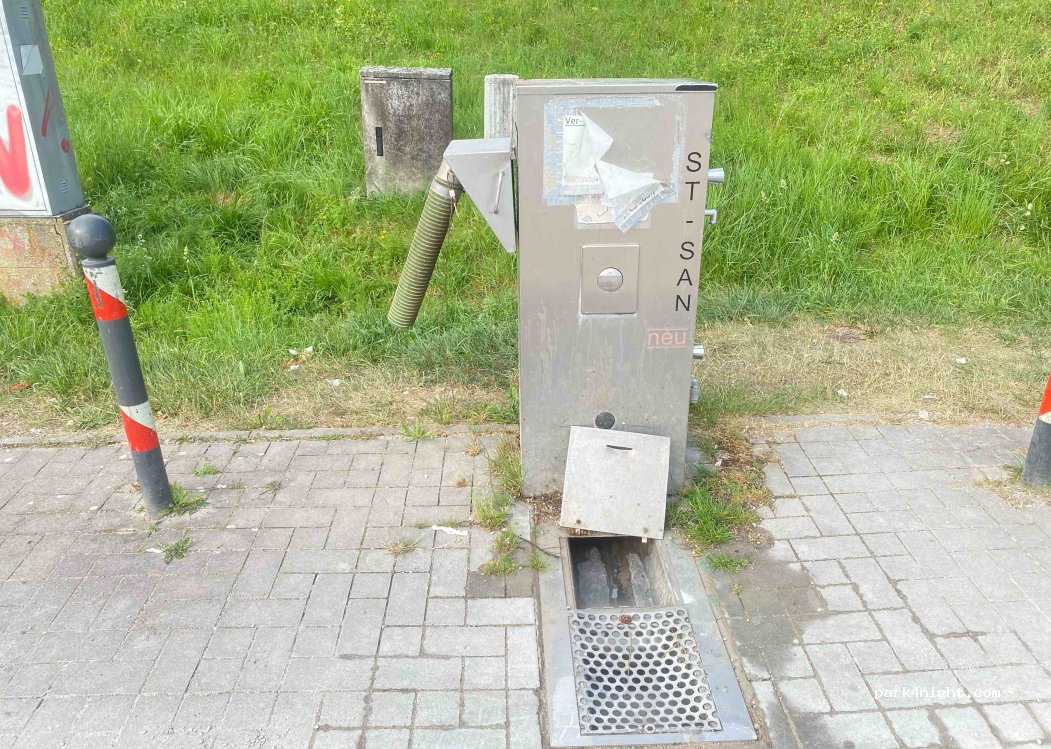 (92334) Berching - 14 Uferpromenade — foto 2