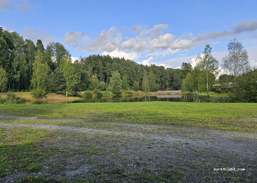 (3721) Skien - — foto 3