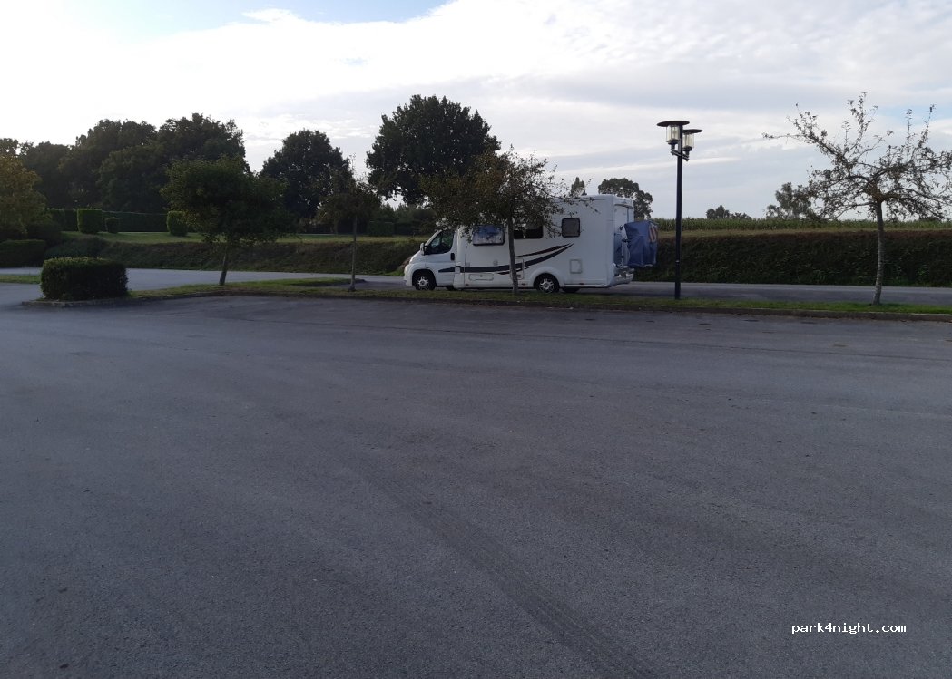 (56140) Ruffiac - 6 Rue du Stade — foto 2