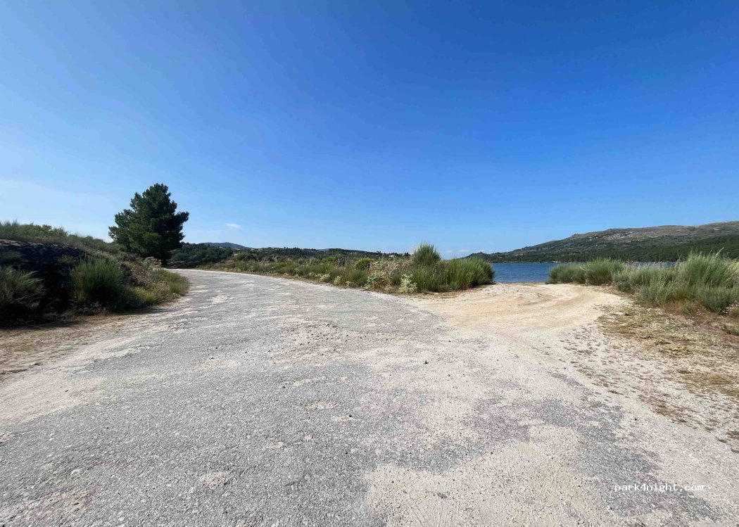 (3620)  - Unnamed Road — foto 2