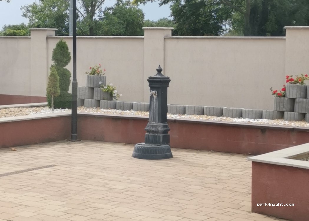 (7827) Beremend - 2 Petőfi utca — foto 2