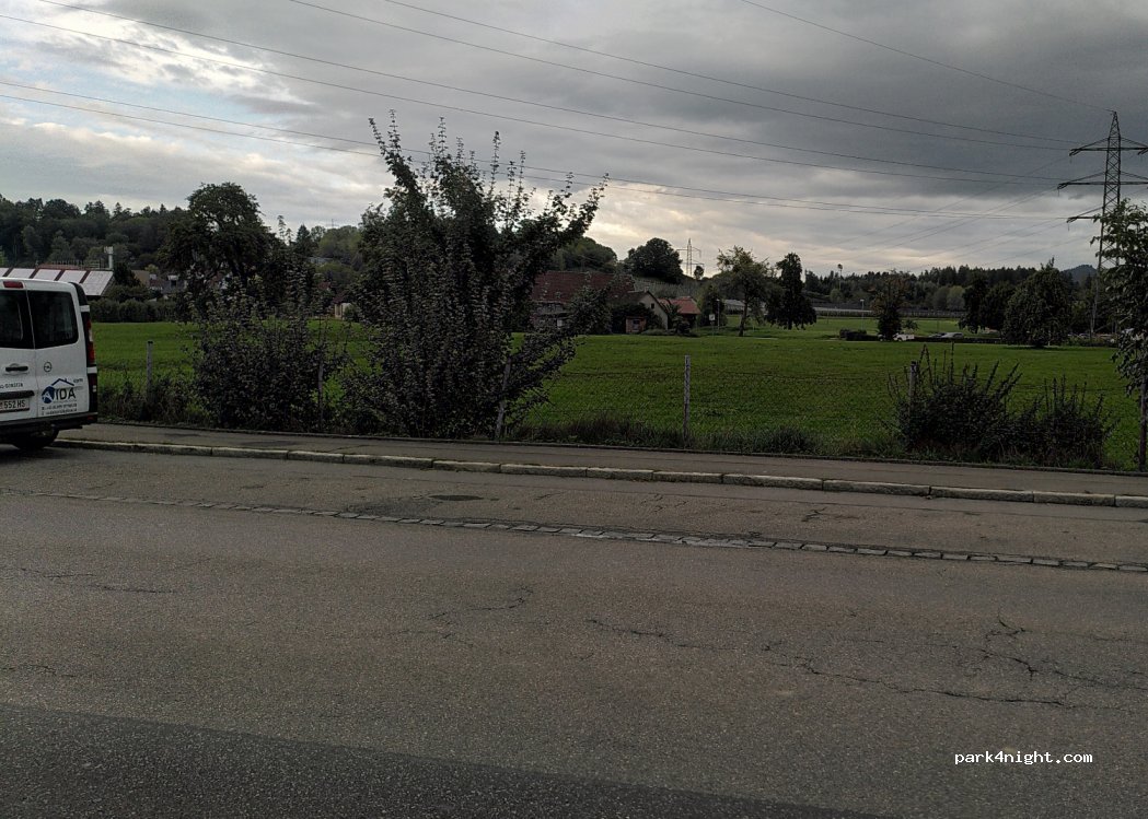 (88131) Lindau (Bodensee) - 24 Robert-Bosch-Straße — foto