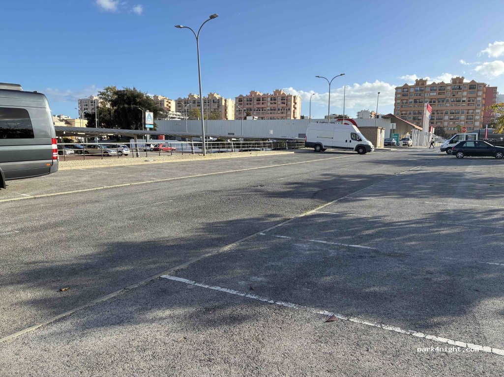 (8005-427) Faro - 324A N2 — foto 5