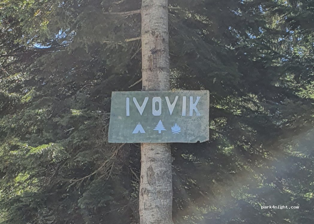 () Balotići - — foto 2