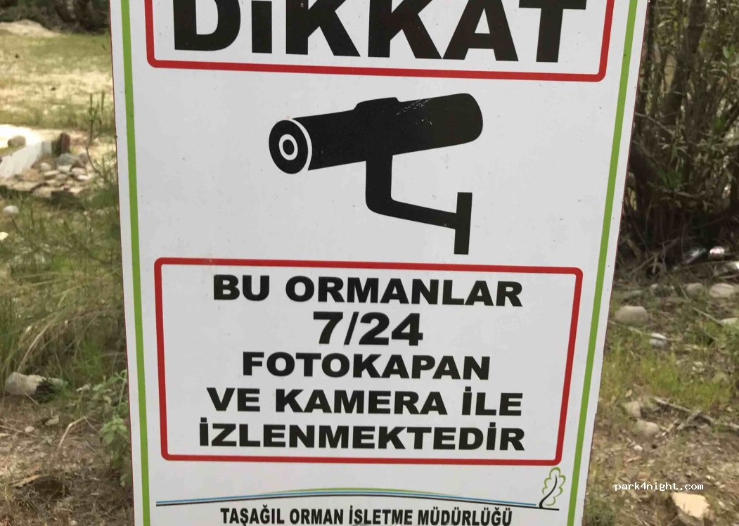(07600) Antalya - — foto 4