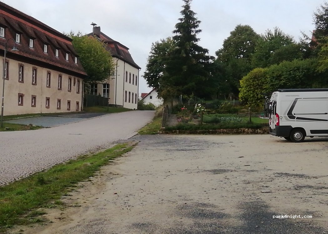 (36041) Fulda - 12 Johannesberger Straße — foto 2