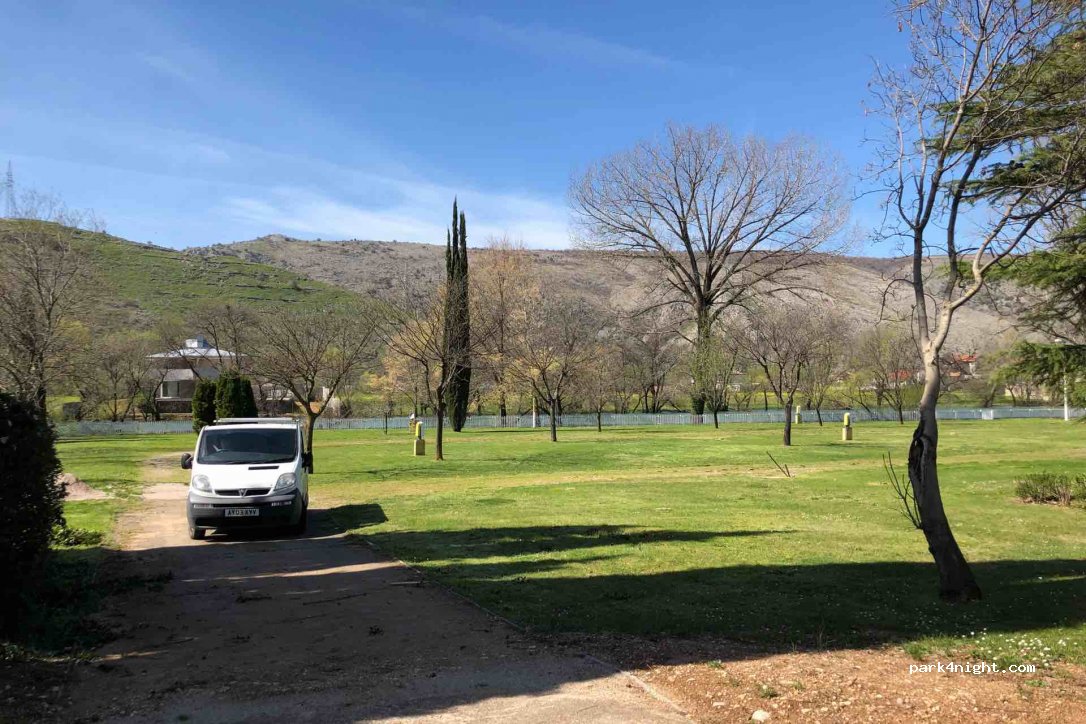 Relax Outdoor Center — foto 2