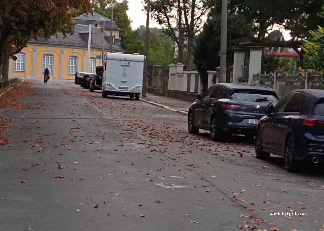 (07548) Gera - 29 Küchengartenallee — foto 3