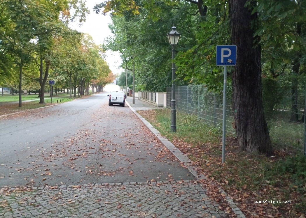 (07548) Gera - 29 Küchengartenallee — foto 4