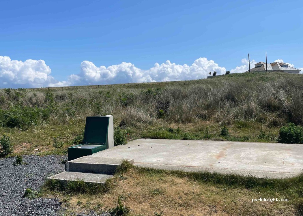 (LL63 5TD) Llanfaelog - A4080 — foto 2