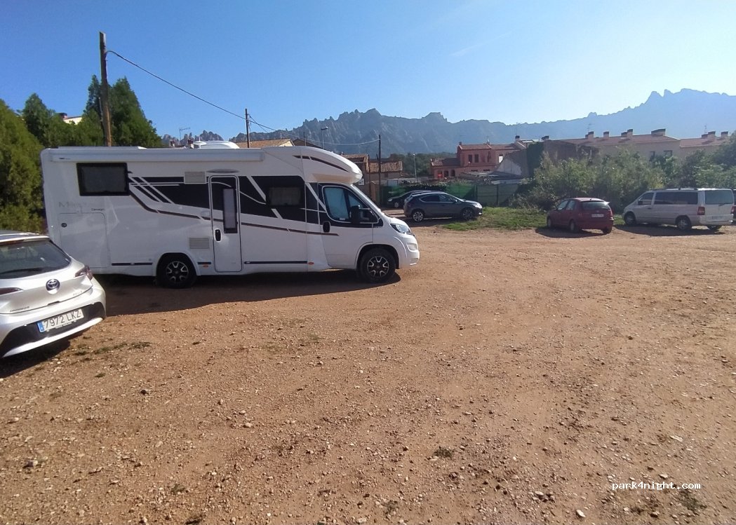 (08294) El Bruc - 2 Carrer Bruc de Baix — foto