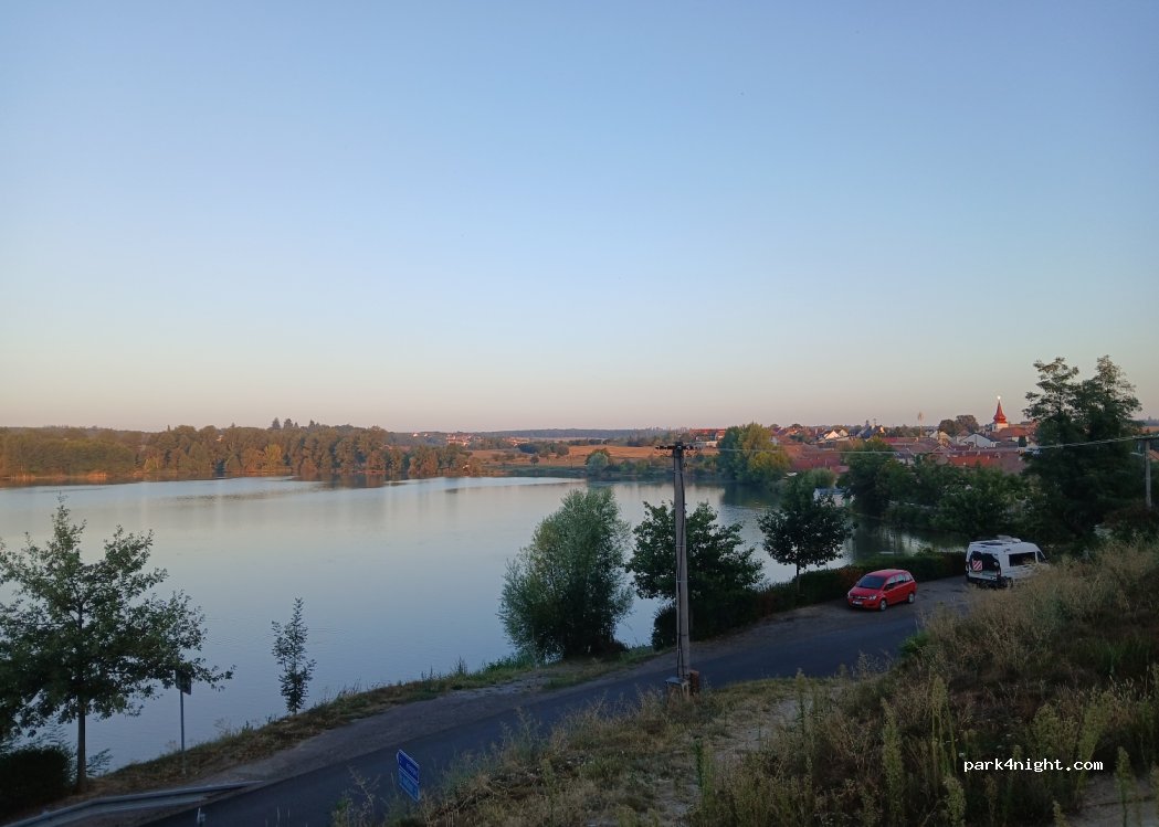(671 51) Plenkovice - — foto 3
