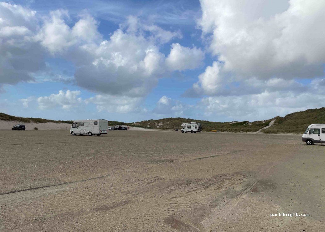 (6854) Henne - 490 Strandvejen — foto
