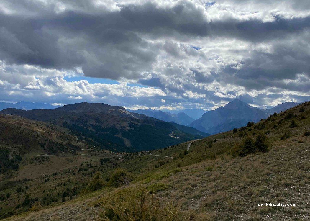 (10060) Pragelato - — foto