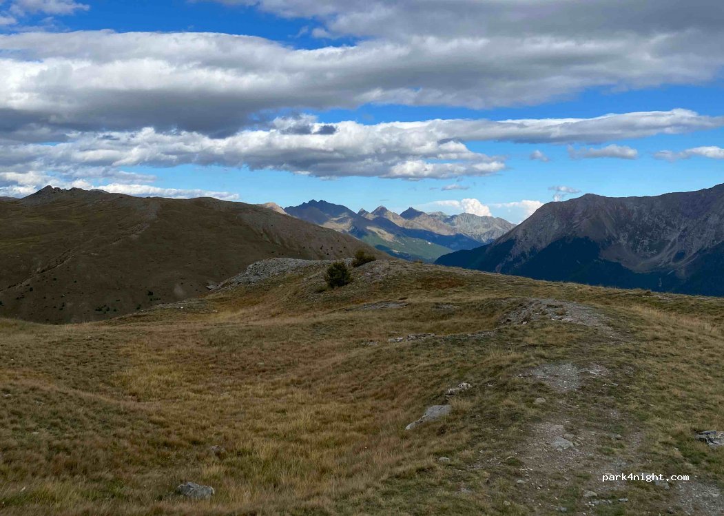 (10060) Pragelato - — foto 2