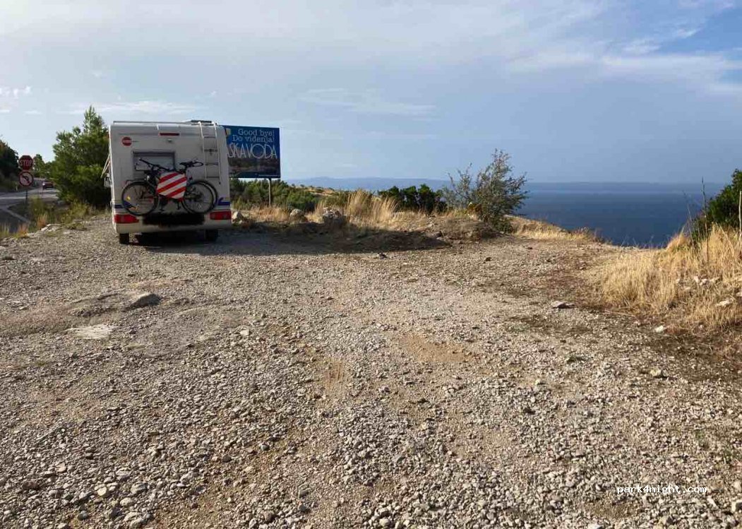 (21300) Makarska - — foto 2