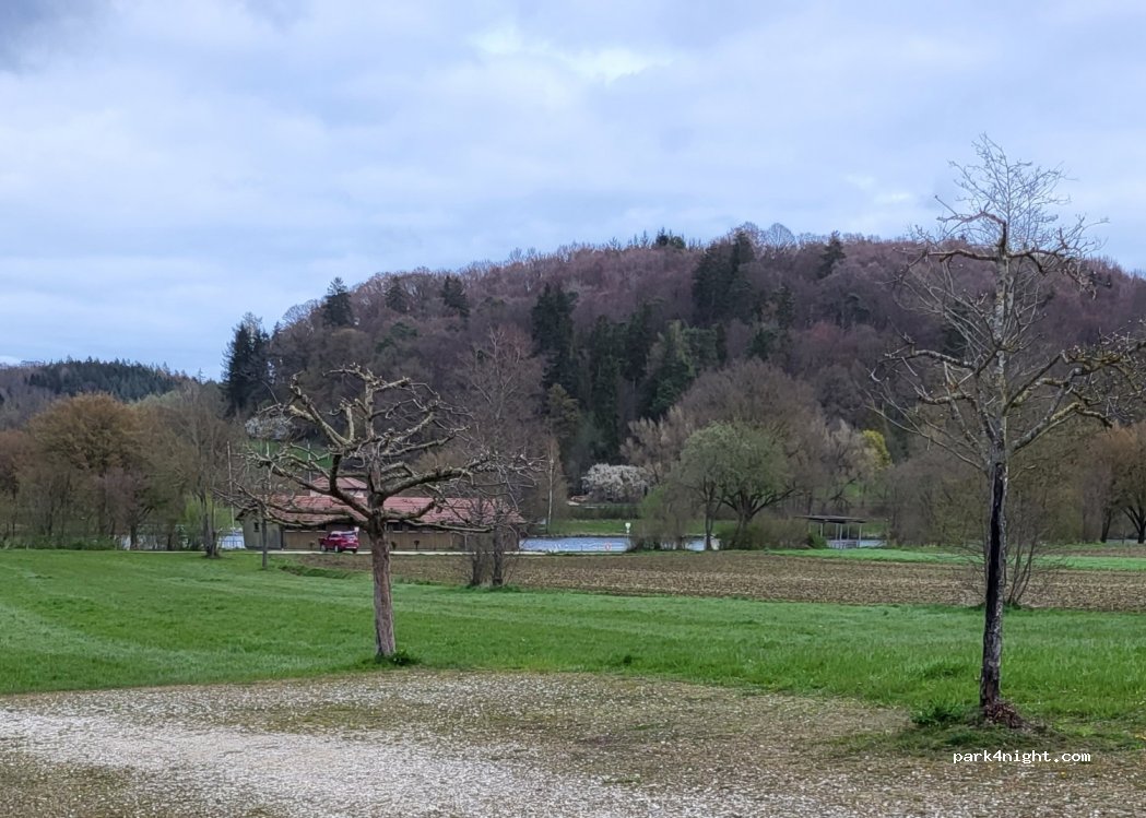 (86441) Zusmarshausen - Rothseestraße — foto 3
