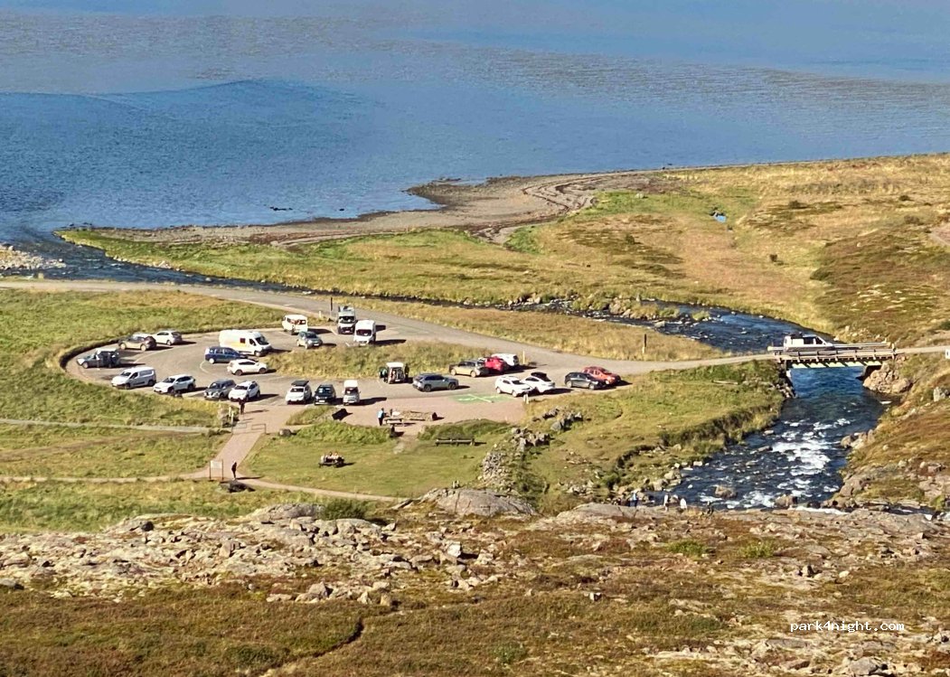 (466)  - — foto 3