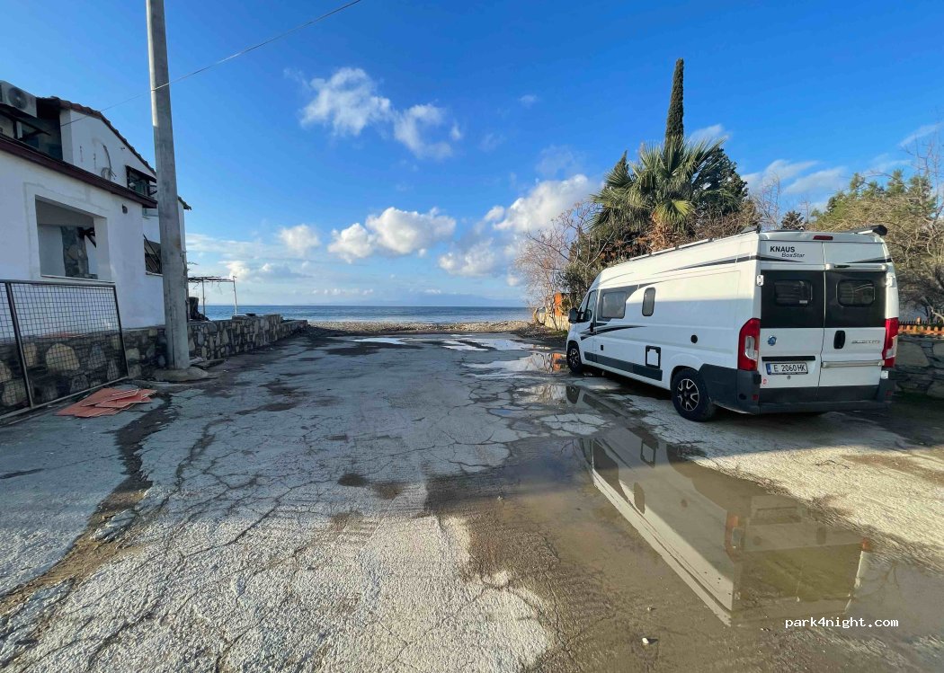 (48400) Muğla - Unnamed Road — foto 3