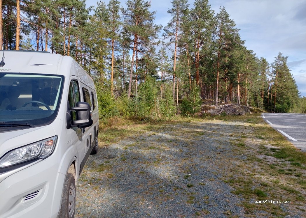 (3853)  - 483 Vråvegen — foto 2