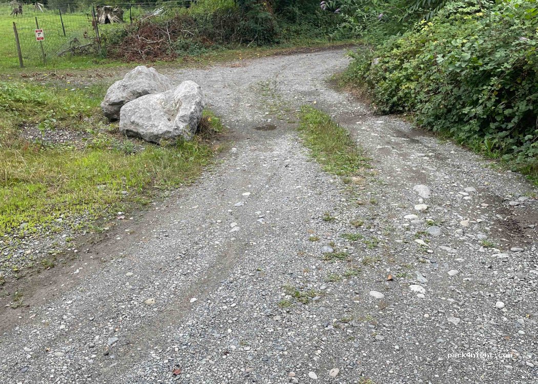 (64510) Baliros - — foto 3