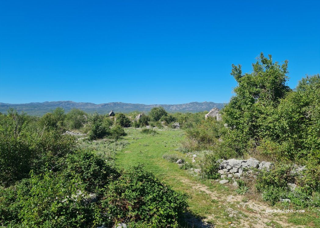 () Selišta - — foto 2