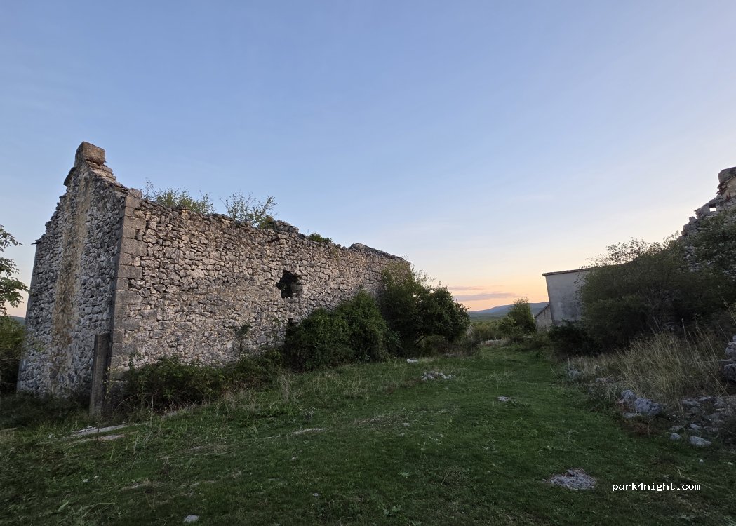 () Selišta - — foto 4