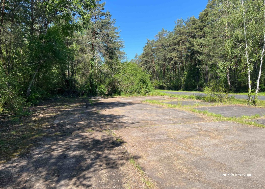 (37500) Saint-Benoît-la-Forêt - — foto 2