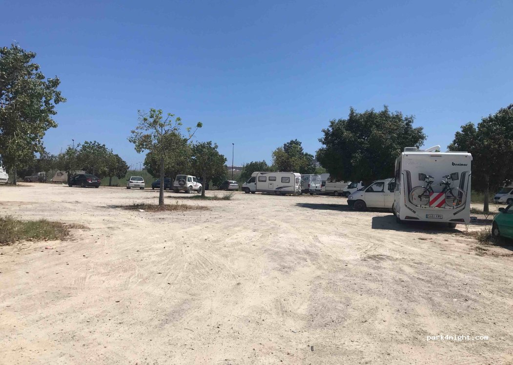 (07800) Balearic Islands - 1002 Calle Marc Benet Arabi — foto 3