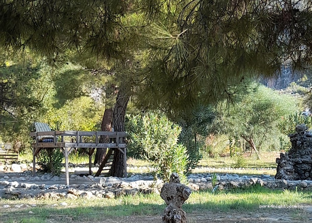 The XanyoN — foto 3