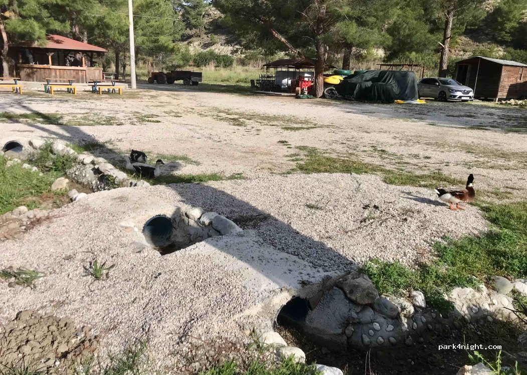 The XanyoN — foto 4