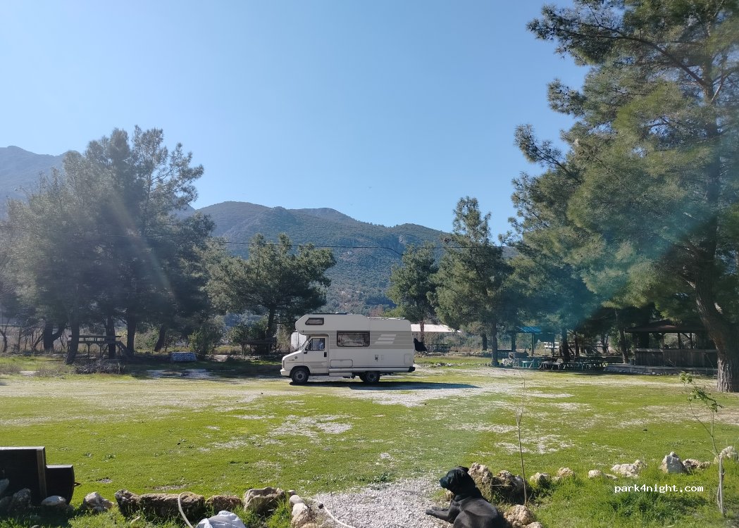 The XanyoN — foto 5
