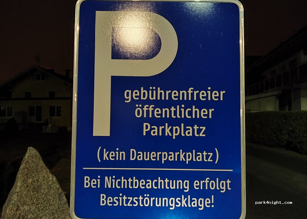 (6414) Obermieming - 170 Zum Radwanderweg — foto 2
