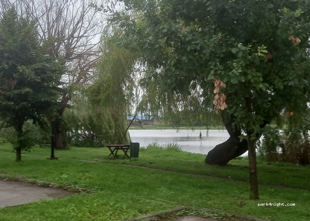 (21480) Srbobran - 6 Vladike Nikolaja Velimirovića — foto 2