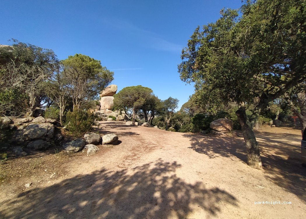 (17246) Sant Feliu de Guíxols - — foto