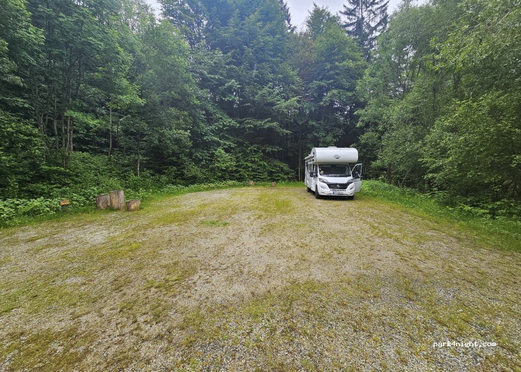 (94227) Lindberg - 2 Scheuereck — foto 4