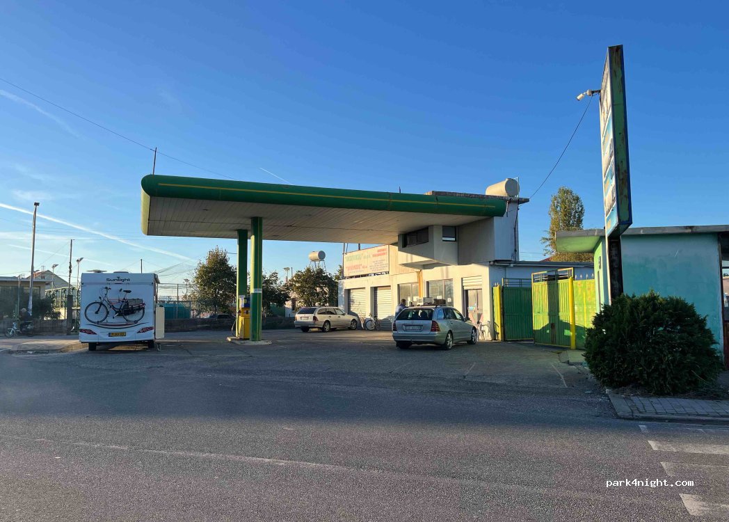 () Shkodër - Rruga Peshkimi — foto 3