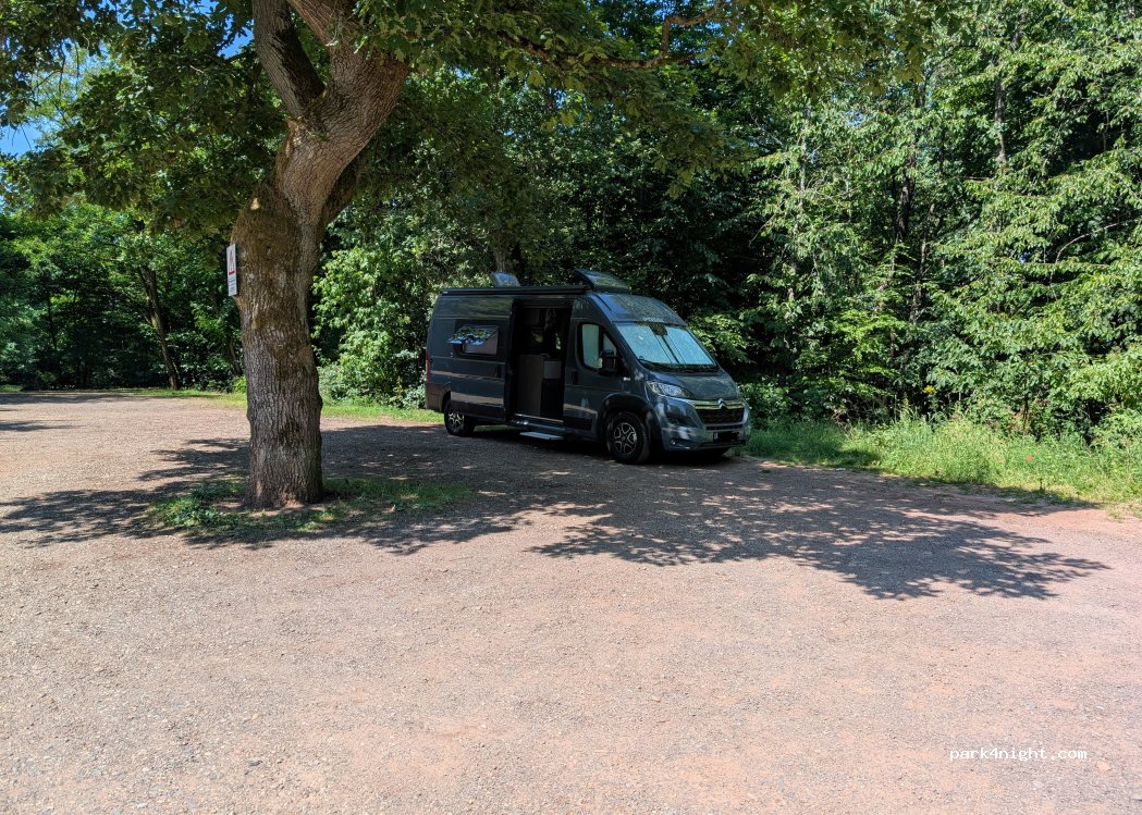 (66292) Riegelsberg - 66 Dorfstraße — foto 2