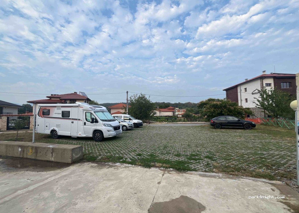 (6100) Kazanlak - 8A ulitsa — foto 2