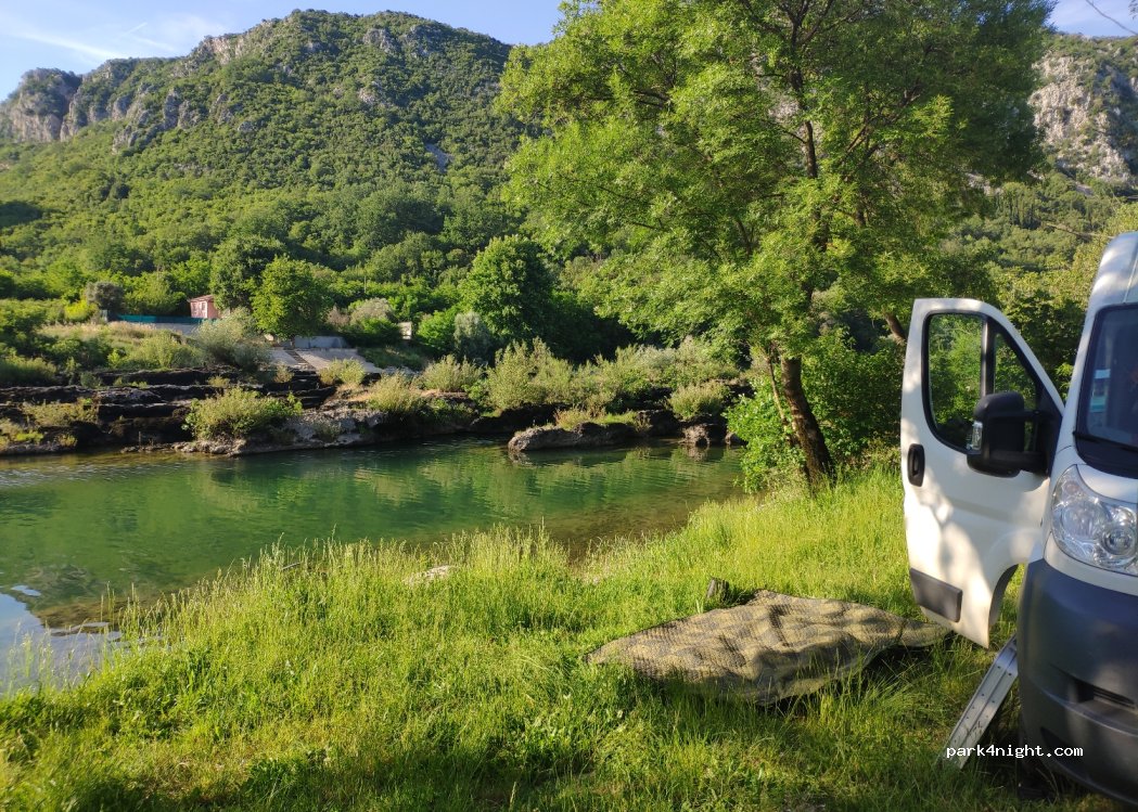 (88268) Žitomislići - — foto 3
